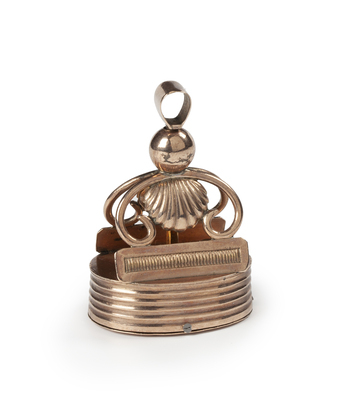 0207 breloque totaal.jpg; 0207; ;